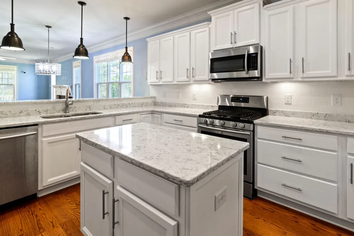Filth & Squalor Cleanup in Clearbrook, NJ