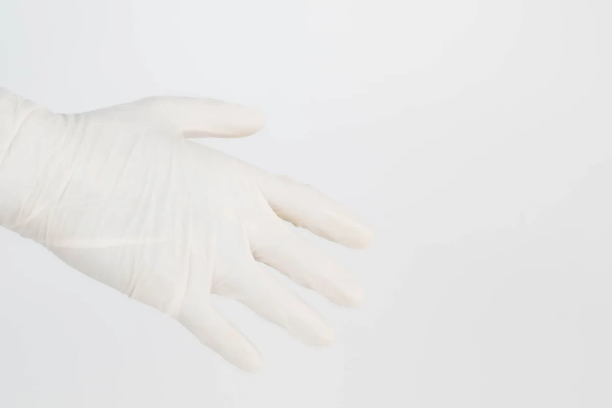 Bodily Fluid Cleanup in Clearbrook, NJ